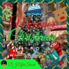 DJ AfroTrack - Mariner Christmas