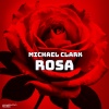 Michael Clark - rosa