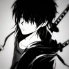 Dj小硕、DJ阿鱼 - 平凡之路 (Dj小硕|DJ阿鱼 remix)