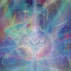 Psyshook - LIGHTBEAM
