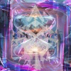 Psyshook - DEATHGLASS