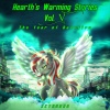 Skyshard - Schedryk 2024