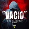 Mc hlj、Edan Beats - Vacío (feat. N.N. desconocido & Edan Beats)