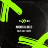 DBLS、AusNic - Papi Dale Duro