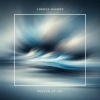 Andrea Barone - Winter at Sea