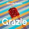 Raffaele Poggio - Grazie