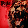 Psyko - Alerta Por El Guetto