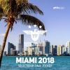 Paul Jockey - It's Just Begun (Pic Mix Edit)
