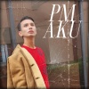 Zedzaid - PM Aku