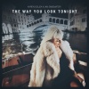 Karen Souza、Jan Smigmator - The Way You Look Tonight