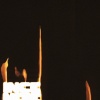 Richi - Incendie