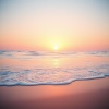 DJ L0VE - Chill Out 5