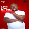 KqueSol - Love Like No Other