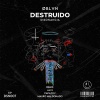 ØBLVN - Destruido