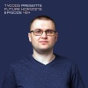 Tycoos - Future Horizons Intro