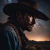 Country Boys、Top Country、Country Music - Doing Lines and Railing Dimes (Explicit)