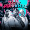 MK no Beat、MC 2Jhow、Mc Leon - Várias Piranhas (Explicit)