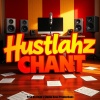 Reyn、Humblesouljah - Hustlahz Chant (feat. Humblesouljah)