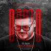 El Jack - Ven a Bailar (Original Mix)