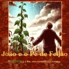 K F、Alec'、K o d a、K A R N I V A L - João e o Pé de Feijão