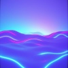 DJ L0VE - Deep Music 2
