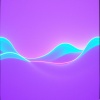 DJ L0VE - Deep Music 1