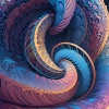 Benicci、Anomali、Salla - Eat Sleep Rave (Radio Edit)
