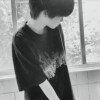 苏乐乐、苏七七 - 在亿万人海相遇