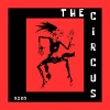 ASBO - The Circus (Explicit)