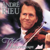 Andre Rieu - Schwarze Augen