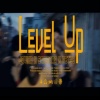 JaviHr、Netze、Samsara - Level Up (feat. Netze & Samsara)(Explicit)