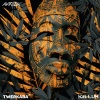 Akriza、Twerkaba、Kallum - Umoja (Twerkaba & Kallum ReVibe)