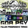 Try2Fly - Keep The Thing Rolling