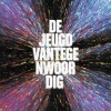 De Jeugd Van Tegenwoordig - De Formule