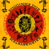 BaianaSystem、Buguinha Dub - Magnata