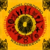 BaianaSystem、Manoel Cordeiro - Palheiro