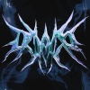 DAVADA、Curtains - Ghosts (Curtains Remix|feat. Curtains|Explicit)