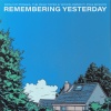 Paolo Di Pioggia、The Field Tapes、Wowflower、Kyle McEvoy - Remembering Yesterday
