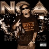 NGA - IMPACTO 3.5 (INTRO)(Explicit)