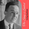 Irving Kaufman - The Song is Ended