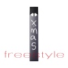 Rubys Boy - Xmas Freestyle (Explicit)