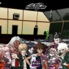 IAMCHRISCRAIG - DANGANRONPA! (Explicit)