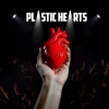 Equation、Voltaire、Epsilon - Plastic Hearts