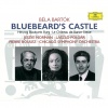 Jessye Norman、lászló polgár、Chicago Symphony Orchestra、Pierre Boulez - Bartók: Bluebeard's Castle, Sz. 48: Prologue – Opening Scene: a. Megérkeztünk (蓝胡子公爵的城堡，Sz. 48 (作品11) - 序幕 - 开场)