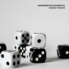 Junior D'Acosta - Good Times