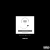 On The Move、Jahmere - Change On Me (feat. Jahmere)(Explicit)