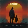 Herbert Guðmundsson - Faðir