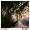 Dean Lofi、Lofi Munk Music - Over Again