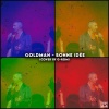 Grom - Bonne idée