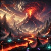 Bela - Eruption